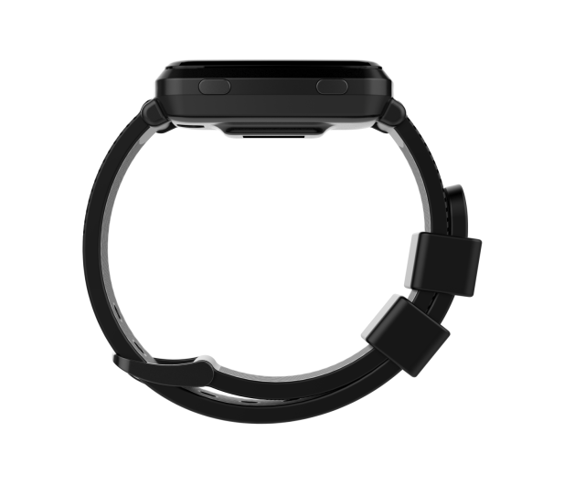 LENOVO CARME CZARNY - 583266 - zdjęcie 3